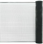 Zahradní plotové pletivo HDPE 10 × 1,2 m zelené - Plot