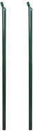 Fence struts 2 pcs 175 cm - Fence Strut