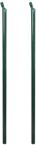 Fence struts 2 pcs 175 cm - Fence Strut - Main image