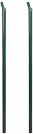 Fence struts 2 pcs 200 cm - Fence Strut