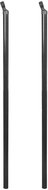 Fence struts for wire fence 2 pcs 150 cm - Fence Strut