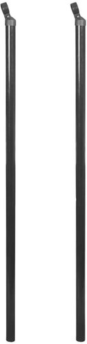 Fence struts for wire fence 2 pcs 150 cm - Fence Strut - Main image