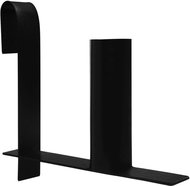 Fence tape feeder steel - Feeder