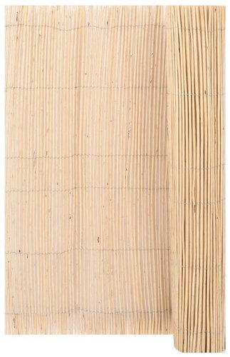 Vrbový plot 5 × 1,7 m - Plot - Main image