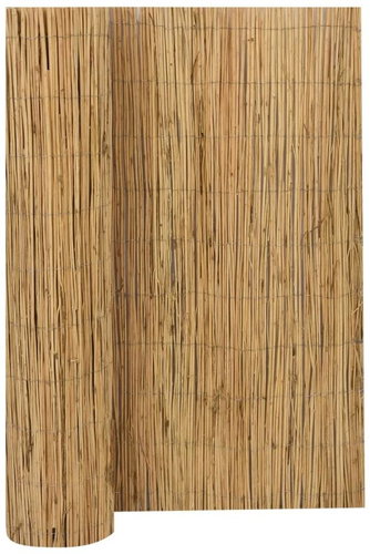 Vrbový plot 3 × 1,5 m - Plot - Main image