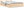 Bed frame with drawers 140 × 200 cm, 3103559
