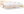 2× (90 × 200) cm solid pine, 820741