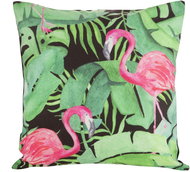 Velvet decorative - Pillowcase