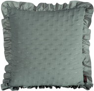 Monochrome - Pillowcase