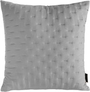 Monochrome - Pillowcase