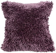 Eurofirany pillowcase, Decorative with thick and soft - Pillowcase