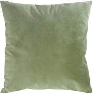 Velvet - Pillowcase