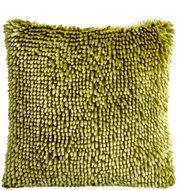 Decorative with thick and soft - Pillowcase