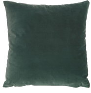 Velvet - Pillowcase