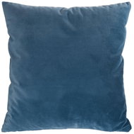 Velvet - Pillowcase