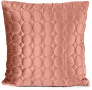 Velvet decorative - Pillowcase