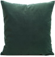 Eurofirany pillowcase, Velvet structure - Pillowcase