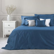 Cotton on the duvet - Pillowcase
