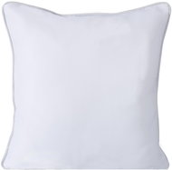 Smooth decorated - Pillowcase