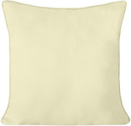 Smooth decorated - Pillowcase