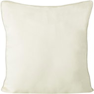 Smooth decorated - Pillowcase