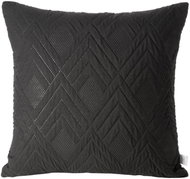 Eurofirany Pillowcase, Solid colour, made by hot technique - Pillowcase