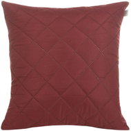 Eurofirany Pillowcase, Solid colour, made by hot technique - Pillowcase
