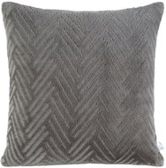 Eurofirany pillowcase, very soft to the touch - Pillowcase