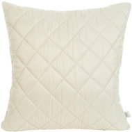 Solid colour, made by hot technique - Pillowcase