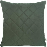 Eurofirany Pillowcase, Solid colour, made by hot technique - Pillowcase