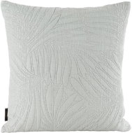 Eurofirany pillowcase, Stonewash made by hotpress technique - Pillowcase
