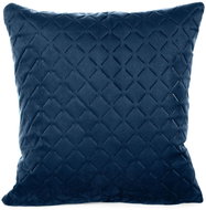 Eurofirany pillowcase, made by hot press - Pillowcase