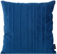 Velvet - Pillowcase