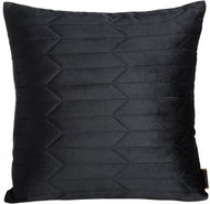 Eurofirany pillowcase, Velvet made by technique - Pillowcase