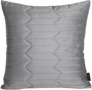 Eurofirany pillowcase, Velvet made by technique - Pillowcase