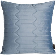 Eurofirany pillowcase, Velvet made by technique - Pillowcase