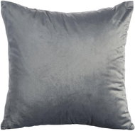 Velvet - Pillowcase