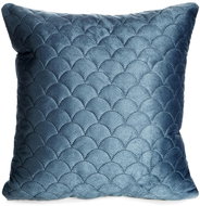 Eurofirany pillowcase, Velvet, made with hot technique - Pillowcase