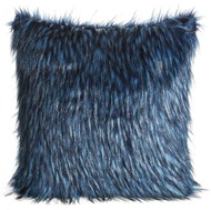 Decorative - Pillowcase