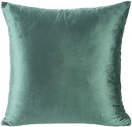 Velvet - Pillowcase