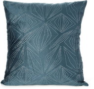 Beautiful decorative - Pillowcase