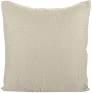 Decorative - Pillowcase