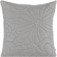 Eurofirany Pillowcase, Solid colour, made by hot technique - Pillowcase