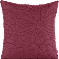 Eurofirany Pillowcase, Solid colour, made by hot technique - Pillowcase