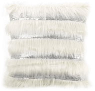 Decorative fabric - Pillowcase