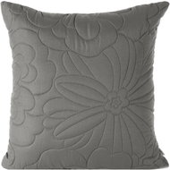 Eurofirany Pillowcase, Solid colour, made by hot technique - Pillowcase