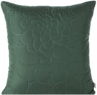 Eurofirany Pillowcase, Solid colour, made by hot technique - Pillowcase