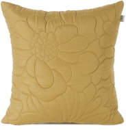 Eurofirany Pillowcase, Solid colour, made by hot technique - Pillowcase