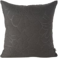 Eurofirany Pillowcase, Solid colour, made by hot technique - Pillowcase