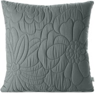 Eurofirany Pillowcase, Solid colour, made by hot technique - Pillowcase